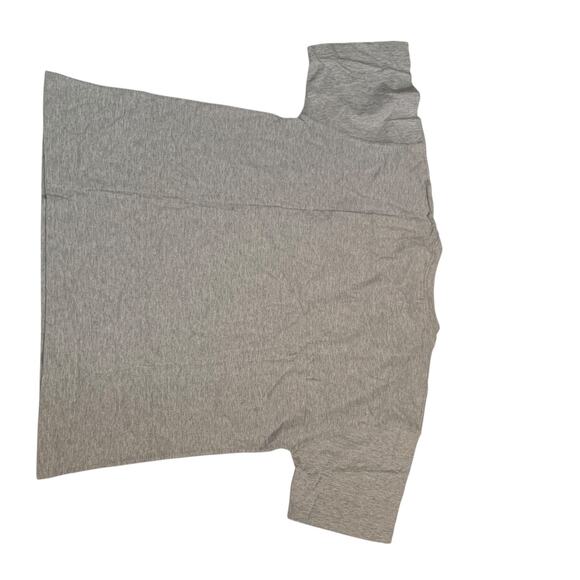 Champion Men's Size 2XL UNC Carolina Tarheels Short Sleeve Embroidered T-Shirt - Picture 16 of 16